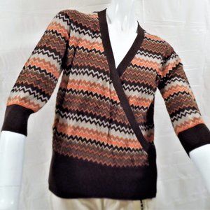 BEUTLER SWEATERS  NWT